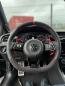 Preview: VW Golf 7 GTI GTD R-line Polo Tiguan Touran Lenkrad Neu Beziehen